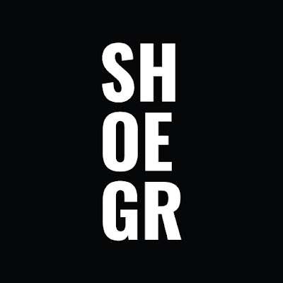 Shoegr
