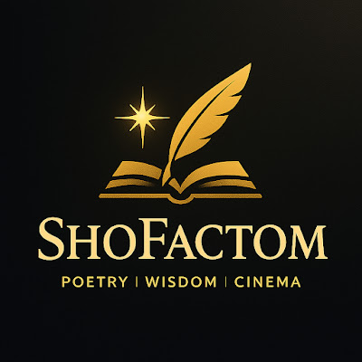 ShoFactom