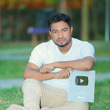 Shohag Films 0.7