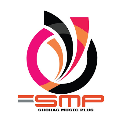 Shohag Music Plus