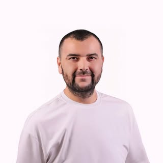 SHAXSINGGIZNI VA BRENDINGGIZNI TANITAMAN•SHOKIR OTOXONOV•