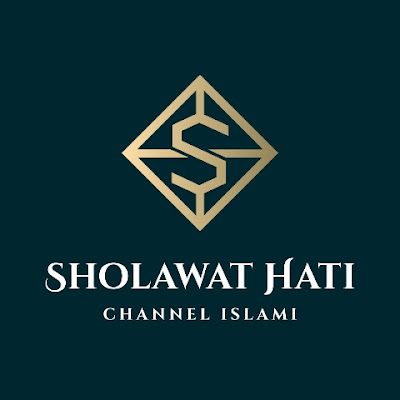 Sholawat Hati TV