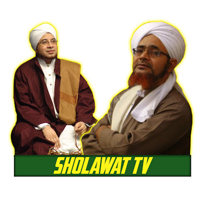 Sholawat Tv
