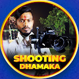 Shooting Dhamaka