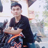 Shop ละคร