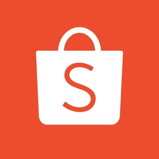 Shopee Colombia