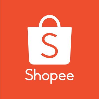 Shopee Thailand
