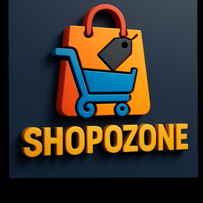 Shopozone