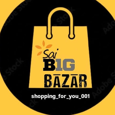 Shopping_for_you_001