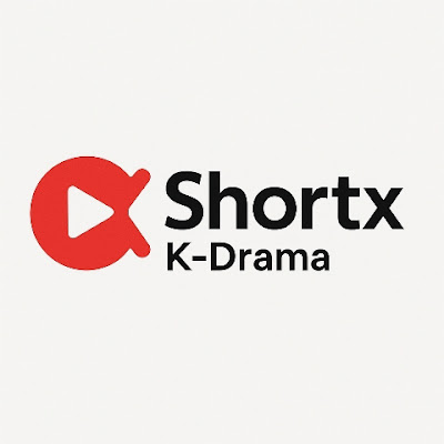 Shortex K Drama