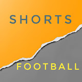 Shorts football