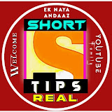Short Tips Real