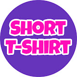 Short T-Shirt