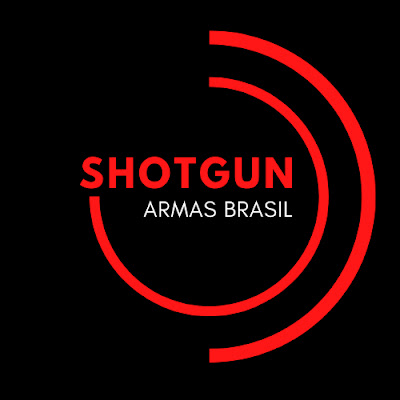 Shotgun Armas Brasil