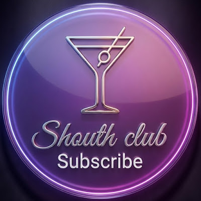 Shouth Club
