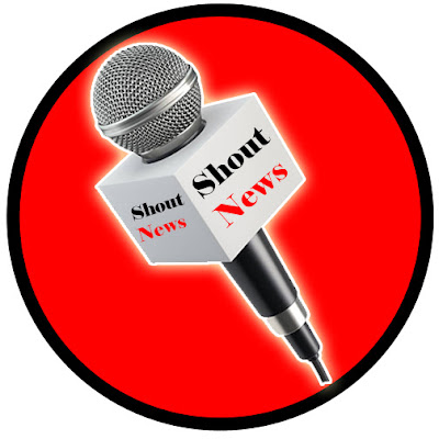 Shout News