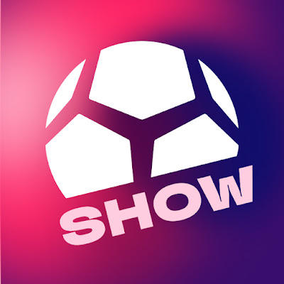 МЯЧ Show