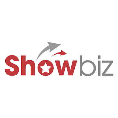 Showbiz