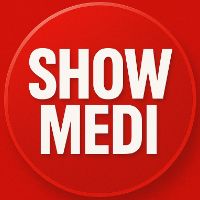 Showmedi
