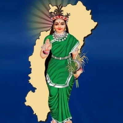 Shreeradhekrishn