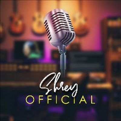 Shrey Official