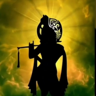 Shri Bhagwat Sarkar