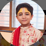 Shri Krishna Ji Dubey