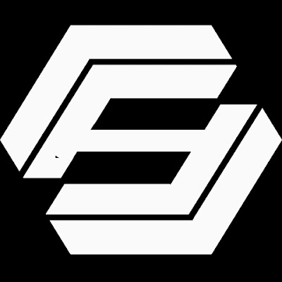 SHS Channel