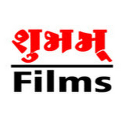 Shubham Films