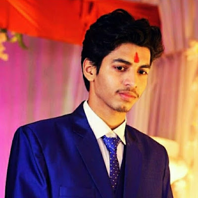 Shubham Gaur