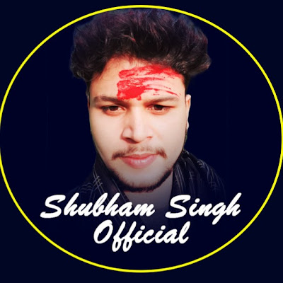 Shubham Singh Official