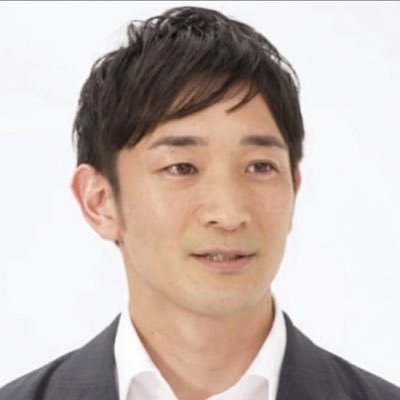 アルフ