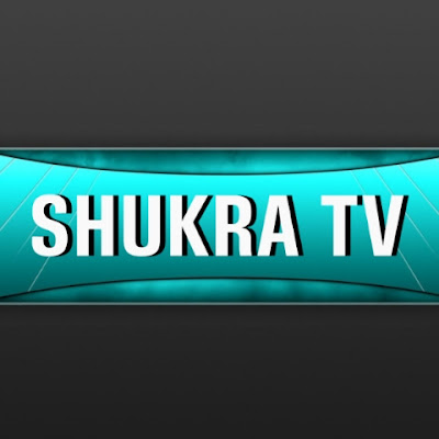 Shukra Tv