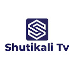 Shutikali TV
