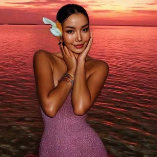 ♡Шүүдэрхэн♡