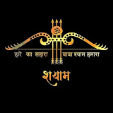 Shyam_Deewani902