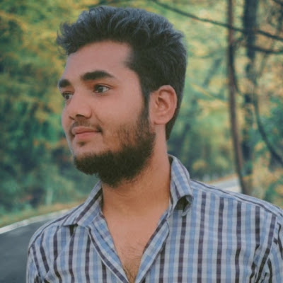 ShyamUnnao80