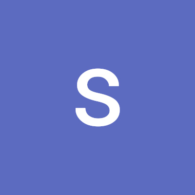 si4