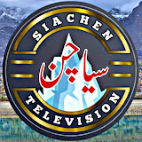 Siachen Village Vlogs