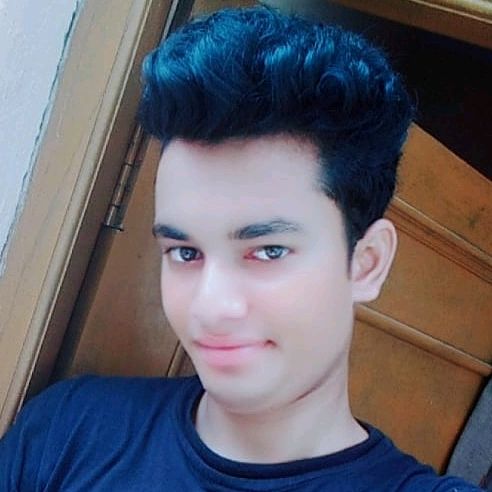 sid saini 555