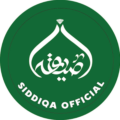 Siddiqa Official