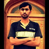 Siddique Jaan