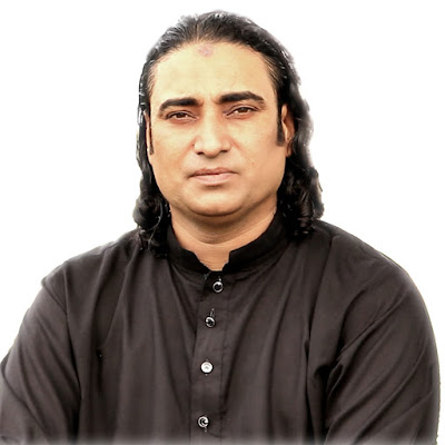 Siddiqui Production