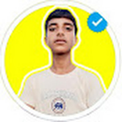 Siddu Vlogs