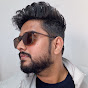 Sid Guldekar