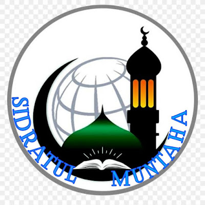 Sidratul Muntaha