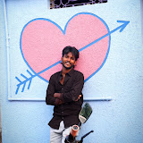 sid_sidduu
