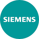 Siemens Knowledge Hub