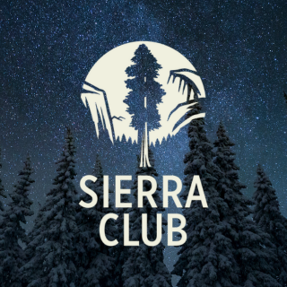 Sierra Club