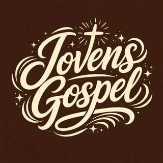 JOVENS CRISTÃOS